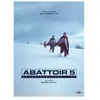 Carlotta Abattoir 5 Édition Prestige Limitée Combo Blu-ray DVD