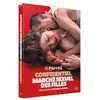 Carlotta Confidentiel - Le Marché sexuel des filles Blu-ray