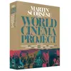Carlotta Coffret World Cinema Project Blu-ray