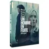 Blaq out Un homme en fuite DVD
