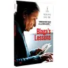 DAMNED DISTRIBUTION Blaga's Lessons DVD