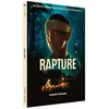 CAPPRICI EDITIONS Rapture DVD