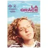 Bodega Films La Grâce DVD