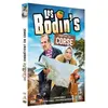 SND Les Bodin's enquêtent en Corse DVD