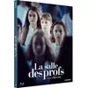 Tandem La Salle des profs Blu-ray