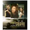 DIAPHANA La Promesse verte Blu-ray