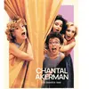 CAPPRICI EDITIONS Coffret Chantal Akerman Les Années 1980 Blu-ray