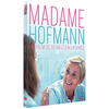 Ad Vitam Madame Hofmann DVD