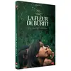 Ad Vitam La Fleur de Buriti DVD