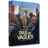 Ad Vitam Pas de vagues Blu-ray