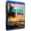 Carlotta Soltero Blu-ray