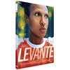Blaq out Levante DVD