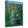 Ad Vitam Madame de Sévigné Blu-ray
