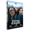 Blaq out L'Homme d'argile DVD