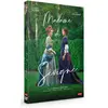 Ad Vitam Madame de Sévigné DVD