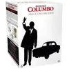 ATELIER D IMAGES Columbo - L'intégrale - Blu-Ray
