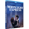 Carlotta Moonlight Express Blu-ray
