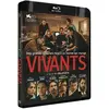 Pyramide Vidéo Vivants Blu-ray