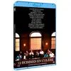 ATELIER D IMAGES 12 Hommes en colère Blu-ray