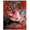 Carlotta Adieu ma concubine Blu-ray