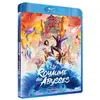 KMBO Le Royaume des abysses Blu-ray