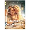 Blaq out Amours à la finlandaise DVD