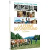 Jour2Fête La Ferme des Bertrand DVD