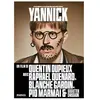 DIAPHANA Yannick DVD