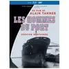 JHR Les Hommes du Port Combo Blu-ray DVD