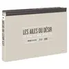 Carlotta Films Les Ailes du désir Coffret Ultra Collector Blu-ray 4K Ultra HD