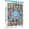 Carlotta Hello Actors Studio Blu-ray