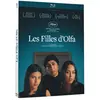 Jour2Fête Les Filles d'Olfa Blu-ray