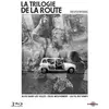Carlotta La Trilogie de la route Blu-ray