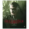 ATELIER D IMAGES Hellraiser III Édition Simple Blu-ray