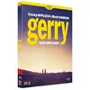 Carlotta Gerry Blu-ray
