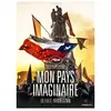 Pyramide Vidéo Mon pays imaginaire DVD