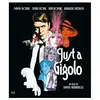 ATELIER D IMAGES Just A Gigolo Blu-ray