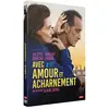 Ad Vitam Avec amour et acharnement DVD