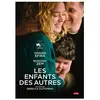 Ad Vitam Les Enfants des autres DVD