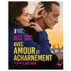 Ad Vitam Avec amour et acharnement Blu-ray