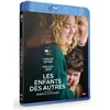 Ad Vitam Les Enfants des autres Blu-ray