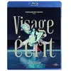 Carlotta Le Visage écrit Blu-ray
