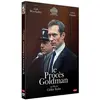 Ad Vitam Le Procès Goldman DVD