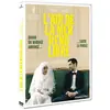 Pyramide L'Air de la mer rend libre DVD
