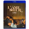 Carlotta L'âme Soeur - Blu-Ray