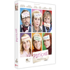 SND Potiche DVD