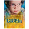 Pyramide Àma Gloria DVD