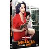 Sidonis Malicia 2000 DVD