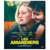 Ad Vitam Les Amandiers Blu-ray