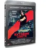 Carlotta Extrême limite Blu-ray
